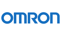 OMRON
